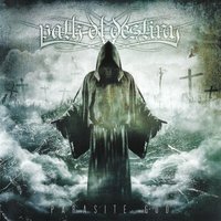 Stillborn Future - Path of Destiny