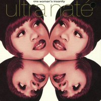 How Long - Ultra Nate