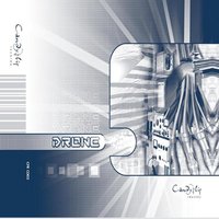 The Reason - Drone