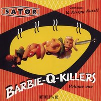 Pay to Play - Sator