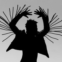 Locked & Loaded - Twin Shadow