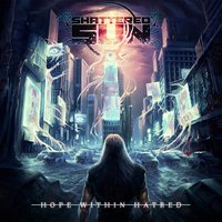 Return to Serenity - Shattered Sun