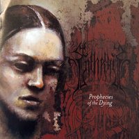 Thy Passionate Despair - Enthral