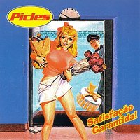 Legal - Picles