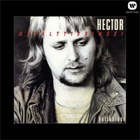 Kadonneet lapset - Hector