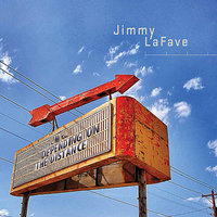 Missing You - Jimmy LaFave