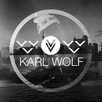 Wasabi - Karl Wolf