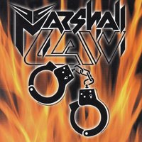 Marshall Law - Marshall Law