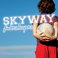Home Run - Skyway