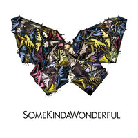Amaretto - SomeKindaWonderful