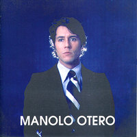 Manolo Otero