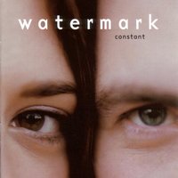 Carry You - Watermark