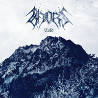 The Abyss - Khors