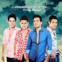 Te llevaré conmigo (con Matías) - Marconi