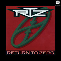Face the Music - RTZ