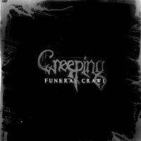 The Reckoning - Creeping
