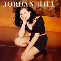 Ride - Jordan Hill