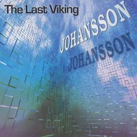 Winter Battle - Johansson
