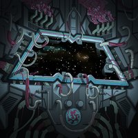 Ghosts in the Machine - The M Machine, Kill the Noise