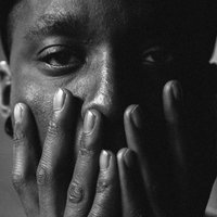 Shadows - Petite Noir