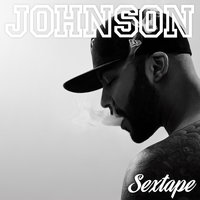 Det Her - Johnson