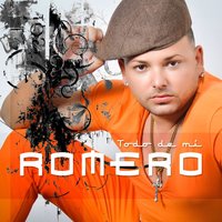 Me Enamore - Romero