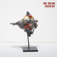 Cool Down Apollo - MR. DREAM