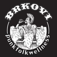 Mala - Brkovi