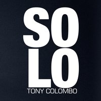 Me mparato a ffa ammore - Tony Colombo