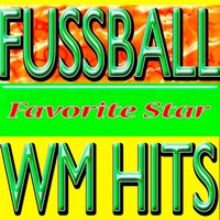 Somewhere over the Rainbow - Favorite Star, The Soundley Allstars
