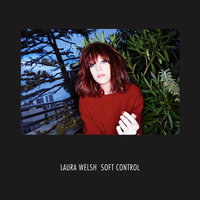 Breathe Me In - Laura Welsh