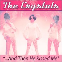 One Fine Day - The Crystals