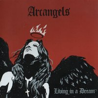Good Time - Arc Angels