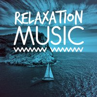 Radio Zen Music
