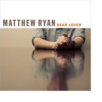 Your Museum - Matthew Ryan