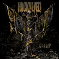The Tightrope - Hackneyed