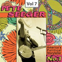 Old Blue - Pete Seeger