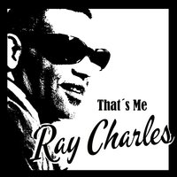 Makin´ Believe - Ray Charles