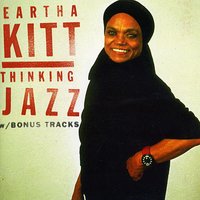 God Bless' The Child - Eartha Kitt, Jerry Bergonzi, Rolf Kühn