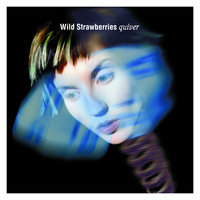 Pretty Lip - Wild Strawberries