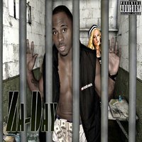 Famous - Zilla, Trill Real, Zilla & Trill Real