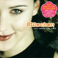 Boomerang - Blümchen
