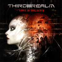 My Tortured Soul - Third Realm