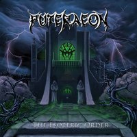 The Plague - Puteraeon