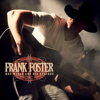 Amen - Frank Foster