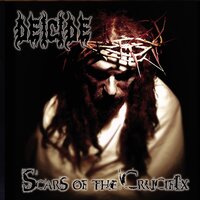 When Heaven Burns - Deicide
