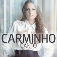 A ponte - Carminho