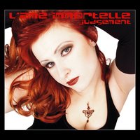 Redemption - L'âme Immortelle