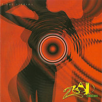 Anytime - Bounty Killer