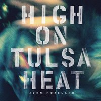 Losing Sleep Tonight - John Moreland
